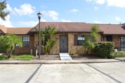 6317 Morning Sun Pl, Tampa, FL 33614