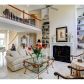 620 River Falls Court, Roswell, GA 30076 ID:11651693