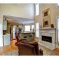 620 River Falls Court, Roswell, GA 30076 ID:11651694