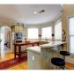 620 River Falls Court, Roswell, GA 30076 ID:11651695