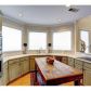 620 River Falls Court, Roswell, GA 30076 ID:11651697