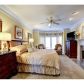 620 River Falls Court, Roswell, GA 30076 ID:11651698