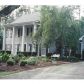 2745 Roxburgh Drive, Roswell, GA 30076 ID:11689044