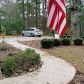 2745 Roxburgh Drive, Roswell, GA 30076 ID:11689046