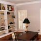 2745 Roxburgh Drive, Roswell, GA 30076 ID:11689048