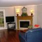 2745 Roxburgh Drive, Roswell, GA 30076 ID:11689052