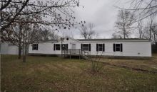 10716 Illinois Chapel Rd Prairie Grove, AR 72753