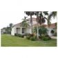 11066 STONE CREEK, Lake Worth, FL 33449 ID:11703673