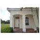 11066 STONE CREEK, Lake Worth, FL 33449 ID:11703674