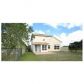 11066 STONE CREEK, Lake Worth, FL 33449 ID:11703675