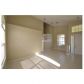 11066 STONE CREEK, Lake Worth, FL 33449 ID:11703676