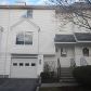 10 South St Unit 78, Danbury, CT 06810 ID:11704122