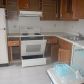 10 South St Unit 78, Danbury, CT 06810 ID:11704123