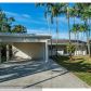 4413 SW 38TH TE, Fort Lauderdale, FL 33312 ID:11510469