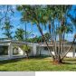 4413 SW 38TH TE, Fort Lauderdale, FL 33312 ID:11510470