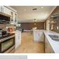 4413 SW 38TH TE, Fort Lauderdale, FL 33312 ID:11510472