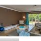 4413 SW 38TH TE, Fort Lauderdale, FL 33312 ID:11510478