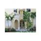 14048 49TH ST # 17, Hollywood, FL 33027 ID:11655519