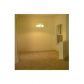 14048 49TH ST # 17, Hollywood, FL 33027 ID:11655520