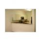 14048 49TH ST # 17, Hollywood, FL 33027 ID:11655521