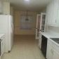 2975 Hampton Valley Drive, Loganville, GA 30052 ID:11699124