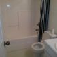 2975 Hampton Valley Drive, Loganville, GA 30052 ID:11699126