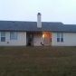 2975 Hampton Valley Drive, Loganville, GA 30052 ID:11699127