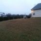 2975 Hampton Valley Drive, Loganville, GA 30052 ID:11699128