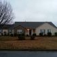 2975 Hampton Valley Drive, Loganville, GA 30052 ID:11699129