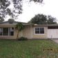 4920 Halifax Dr, Tampa, FL 33615 ID:11705384