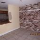 4920 Halifax Dr, Tampa, FL 33615 ID:11705387