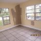 4920 Halifax Dr, Tampa, FL 33615 ID:11705388