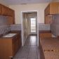 4920 Halifax Dr, Tampa, FL 33615 ID:11705389