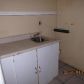 4920 Halifax Dr, Tampa, FL 33615 ID:11705390