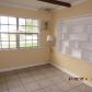 4920 Halifax Dr, Tampa, FL 33615 ID:11705392