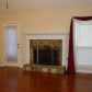 509 Towler Shoals View, Loganville, GA 30052 ID:11698776