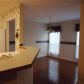 509 Towler Shoals View, Loganville, GA 30052 ID:11698777