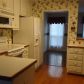 509 Towler Shoals View, Loganville, GA 30052 ID:11698778