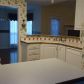 509 Towler Shoals View, Loganville, GA 30052 ID:11698779