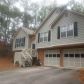 3223 Watson Mill Drive, Loganville, GA 30052 ID:11699049