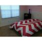 3223 Watson Mill Drive, Loganville, GA 30052 ID:11699050