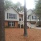 3223 Watson Mill Drive, Loganville, GA 30052 ID:11699051