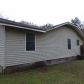 8620 Rawls Ave, Pensacola, FL 32534 ID:11704261