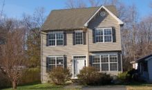 126 Collier Road Grasonville, MD 21638