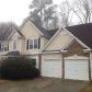 2707 Denian Ct, Kennesaw, GA 30152 ID:11690526