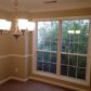 2707 Denian Ct, Kennesaw, GA 30152 ID:11690527