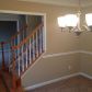 2707 Denian Ct, Kennesaw, GA 30152 ID:11690528