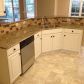 2707 Denian Ct, Kennesaw, GA 30152 ID:11690529