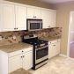 2707 Denian Ct, Kennesaw, GA 30152 ID:11690530