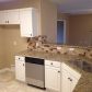 2707 Denian Ct, Kennesaw, GA 30152 ID:11690531